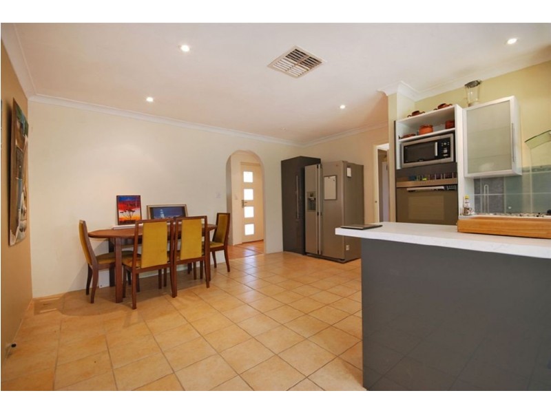 47B Fantome Road, Craigie WA 6025