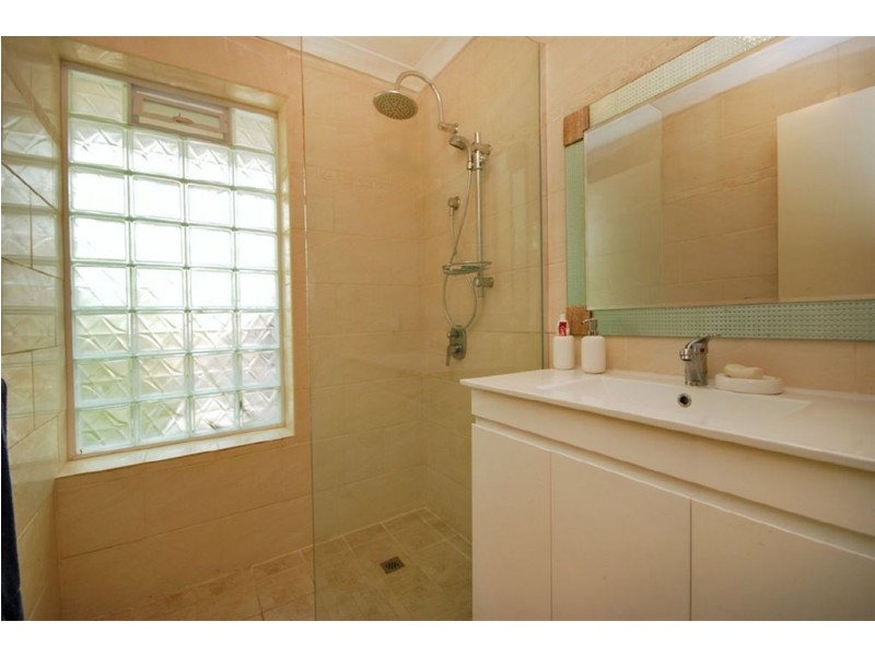 47B Fantome Road, Craigie WA 6025