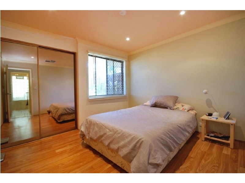 47B Fantome Road, Craigie WA 6025