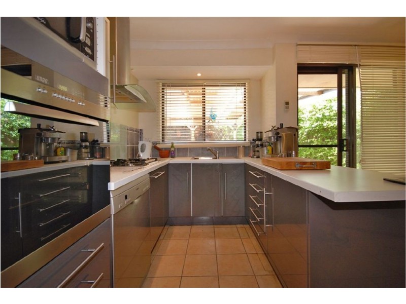 47B Fantome Road, Craigie WA 6025