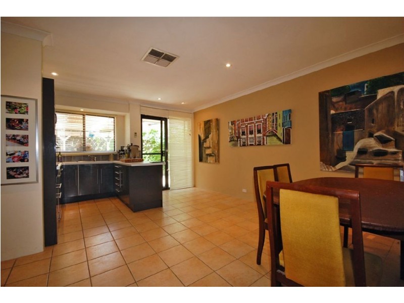 47B Fantome Road, Craigie WA 6025