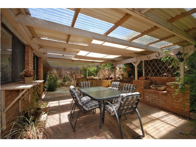 47B Fantome Road, Craigie WA 6025