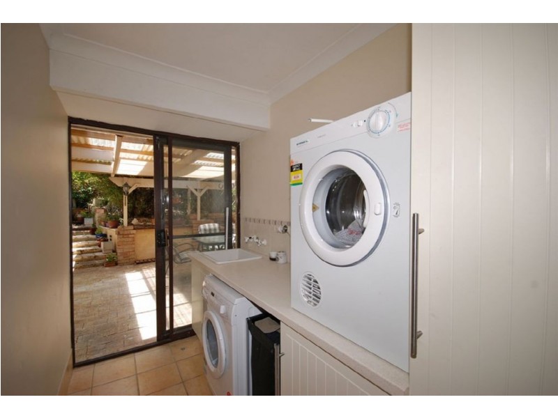 47B Fantome Road, Craigie WA 6025