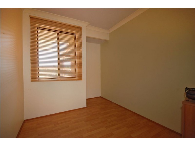 47B Fantome Road, Craigie WA 6025