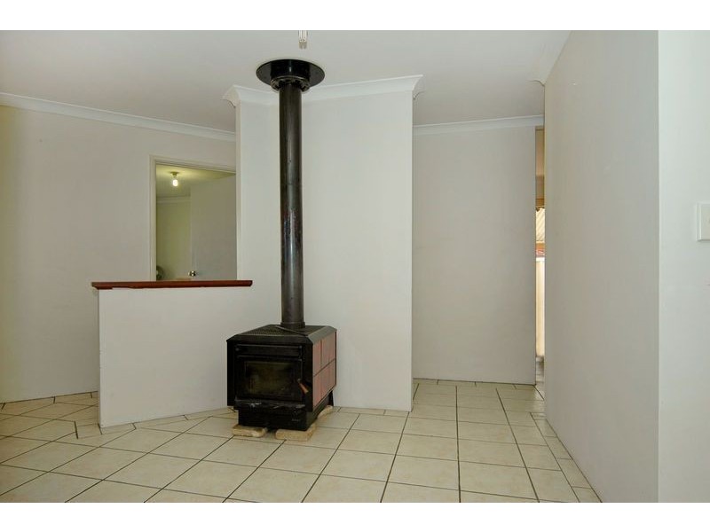 53 Coldstream Circuit, Merriwa WA 6030