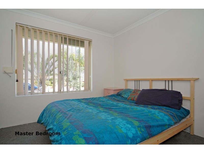 53 Coldstream Circuit, Merriwa WA 6030