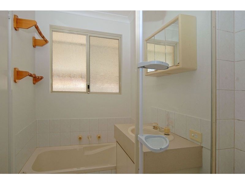 53 Coldstream Circuit, Merriwa WA 6030