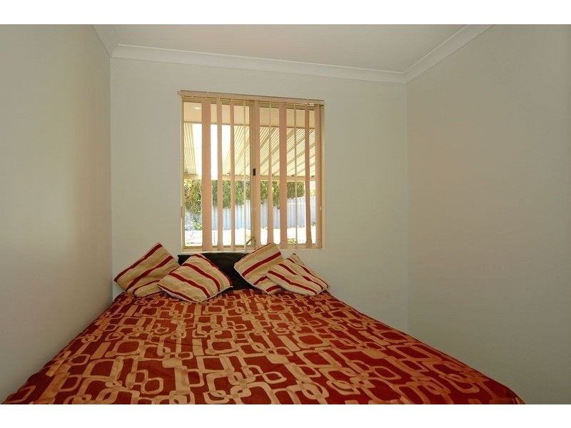 53 Coldstream Circuit, Merriwa WA 6030