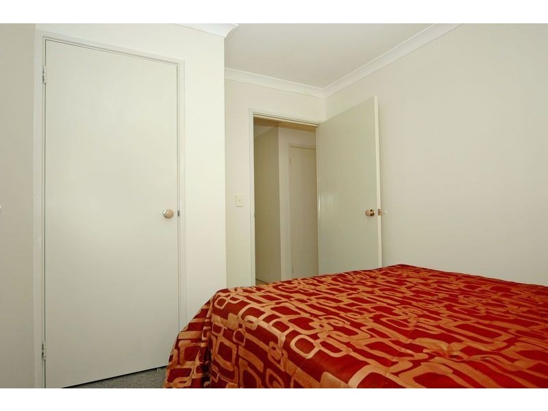 53 Coldstream Circuit, Merriwa WA 6030