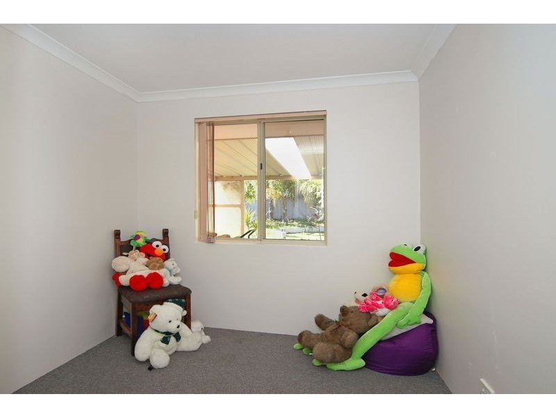 53 Coldstream Circuit, Merriwa WA 6030