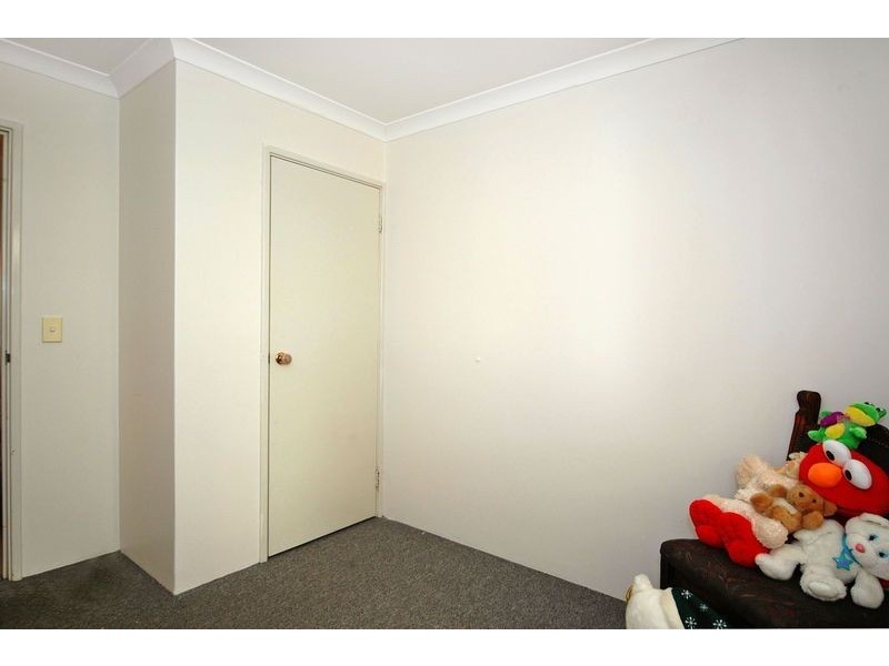 53 Coldstream Circuit, Merriwa WA 6030