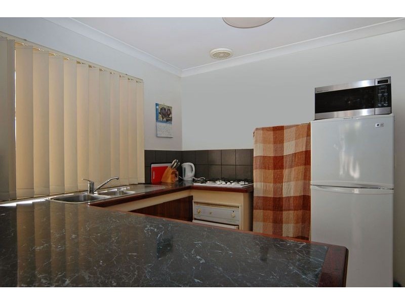 53 Coldstream Circuit, Merriwa WA 6030