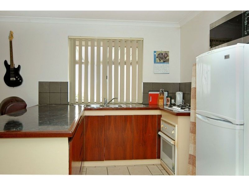 53 Coldstream Circuit, Merriwa WA 6030