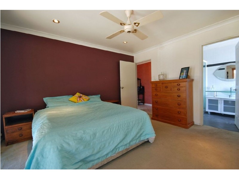 46 Lakeview Drive, Edgewater WA 6027