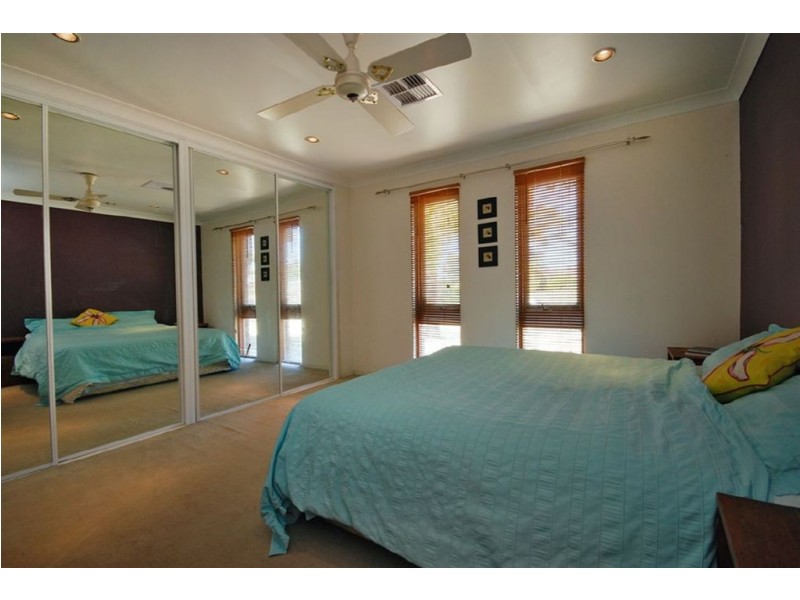 46 Lakeview Drive, Edgewater WA 6027