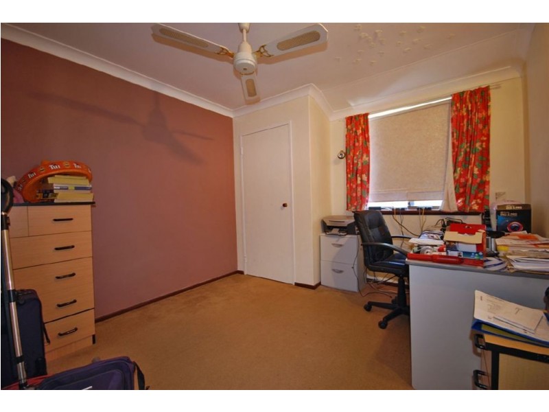 46 Lakeview Drive, Edgewater WA 6027