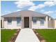 27 Cass Boulevard, Darch WA 6065
