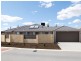 27 Cass Boulevard, Darch WA 6065