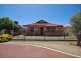 36 Oakland Hills Boulevard, Currambine WA 6028