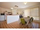 36 Oakland Hills Boulevard, Currambine WA 6028
