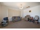 36 Oakland Hills Boulevard, Currambine WA 6028
