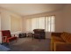 36 Oakland Hills Boulevard, Currambine WA 6028