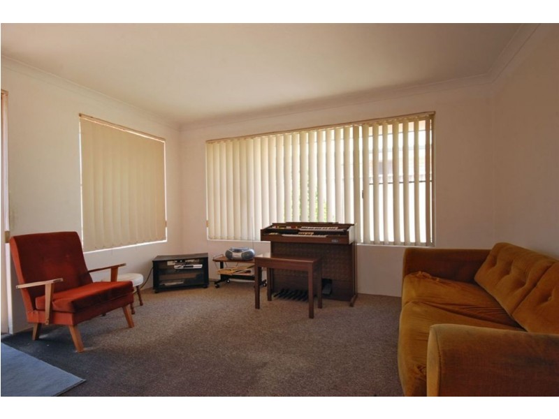 36 Oakland Hills Boulevard, Currambine WA 6028