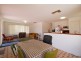 36 Oakland Hills Boulevard, Currambine WA 6028