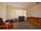 36 Oakland Hills Boulevard, Currambine WA 6028