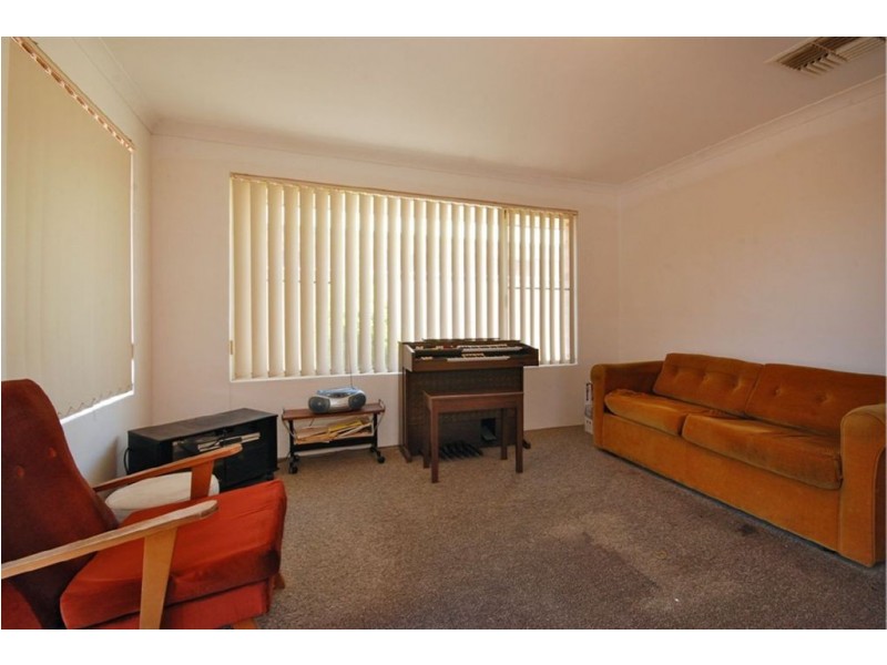 36 Oakland Hills Boulevard, Currambine WA 6028