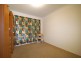 36 Oakland Hills Boulevard, Currambine WA 6028