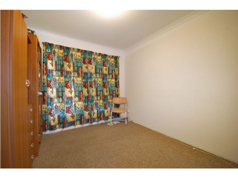 36 Oakland Hills Boulevard, Currambine WA 6028