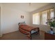36 Oakland Hills Boulevard, Currambine WA 6028
