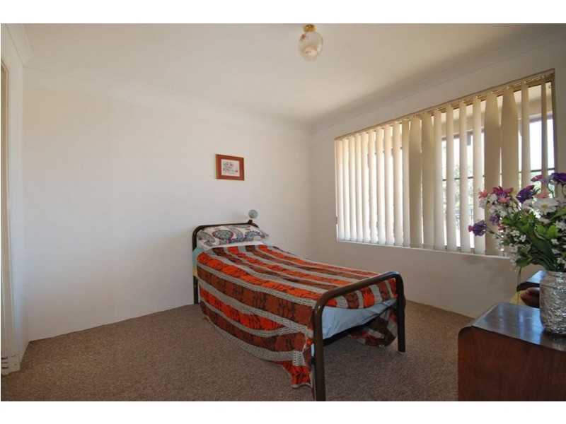36 Oakland Hills Boulevard, Currambine WA 6028