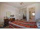 36 Oakland Hills Boulevard, Currambine WA 6028