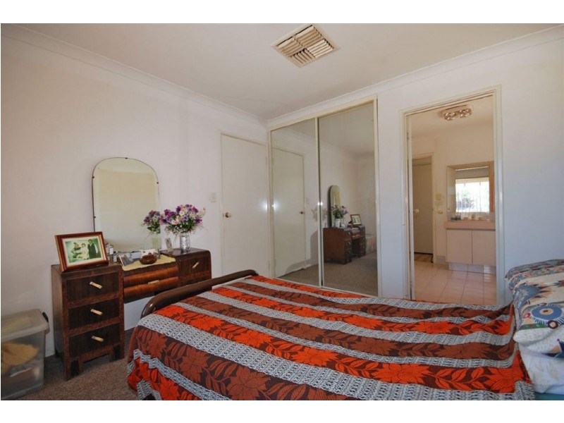 36 Oakland Hills Boulevard, Currambine WA 6028