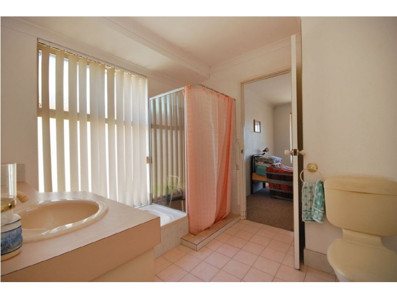 36 Oakland Hills Boulevard, Currambine WA 6028