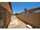 36 Oakland Hills Boulevard, Currambine WA 6028