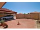 36 Oakland Hills Boulevard, Currambine WA 6028