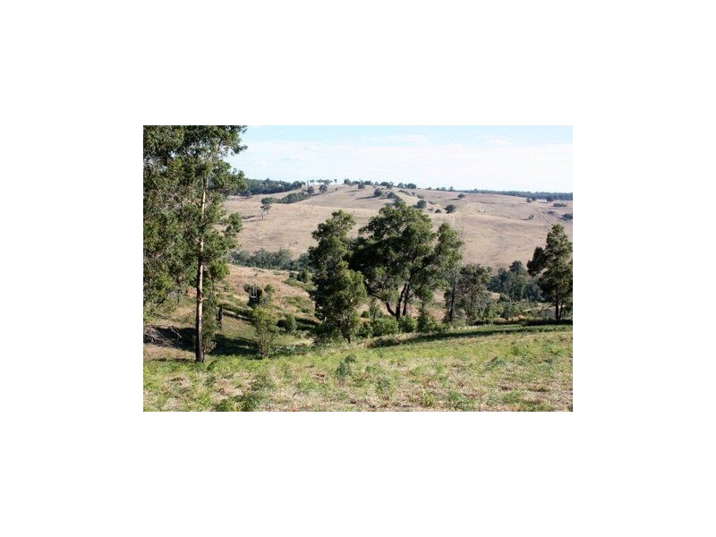 11 Riverview Close, Bridgetown WA 6255