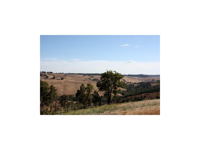 11 Riverview Close, Bridgetown WA 6255