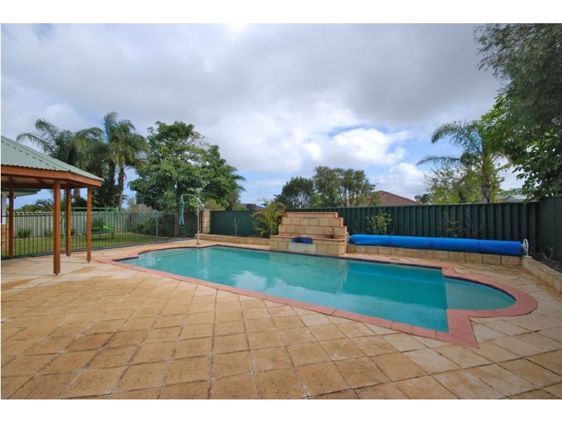 19 Malawi Court, Joondalup WA 6027