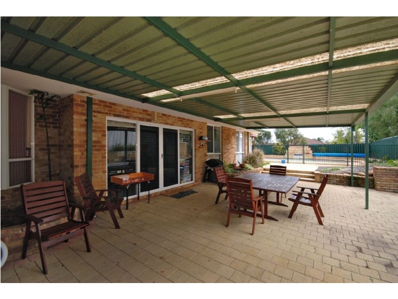 19 Malawi Court, Joondalup WA 6027