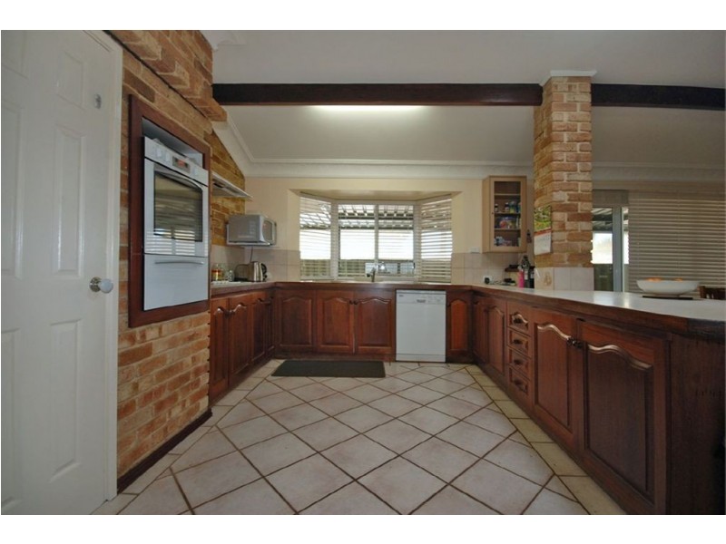 19 Malawi Court, Joondalup WA 6027