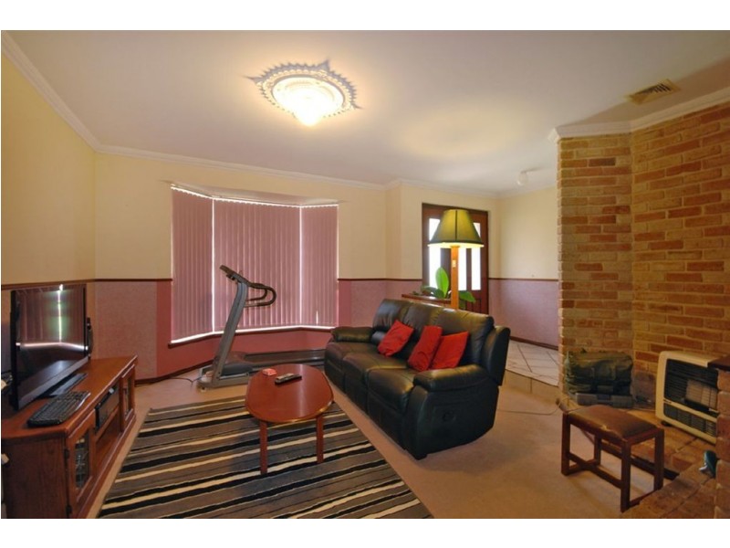 19 Malawi Court, Joondalup WA 6027