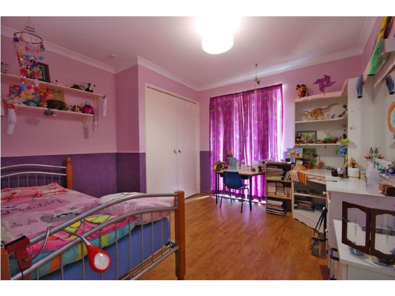 19 Malawi Court, Joondalup WA 6027