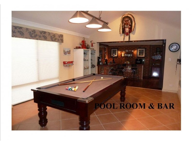 45 Merrang Circuit, Carramar WA 6031