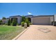 9 Marriot Turn, Currambine WA 6028
