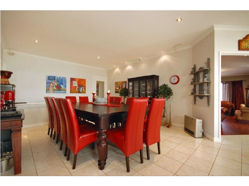 9 Marriot Turn, Currambine WA 6028