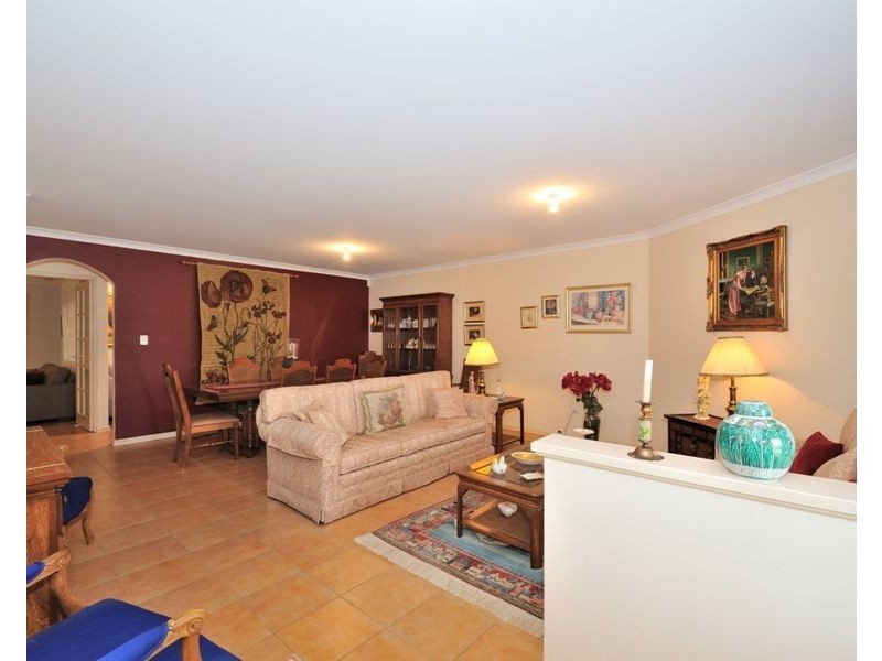 7 Cuchullin Court, Kinross WA 6028